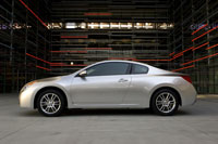 2008 Nissan Altima