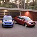 2011 Nissan Versa