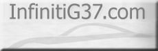 Infiniti G37 news and information