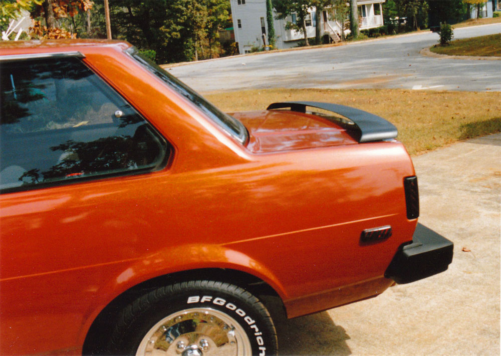 Gmc remat #4