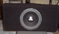 2002 Nissan maxima sound system #6