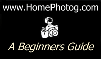 Home Photography