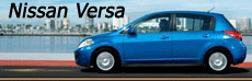 Nissan Murano CrossCabriolet news and specs